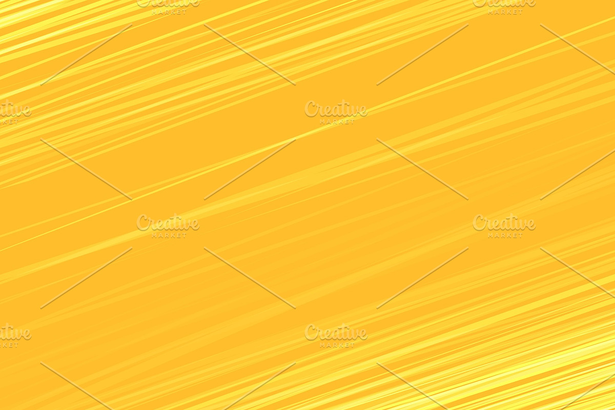 line scratches yellow background, a Texture Graphic by studiostoks