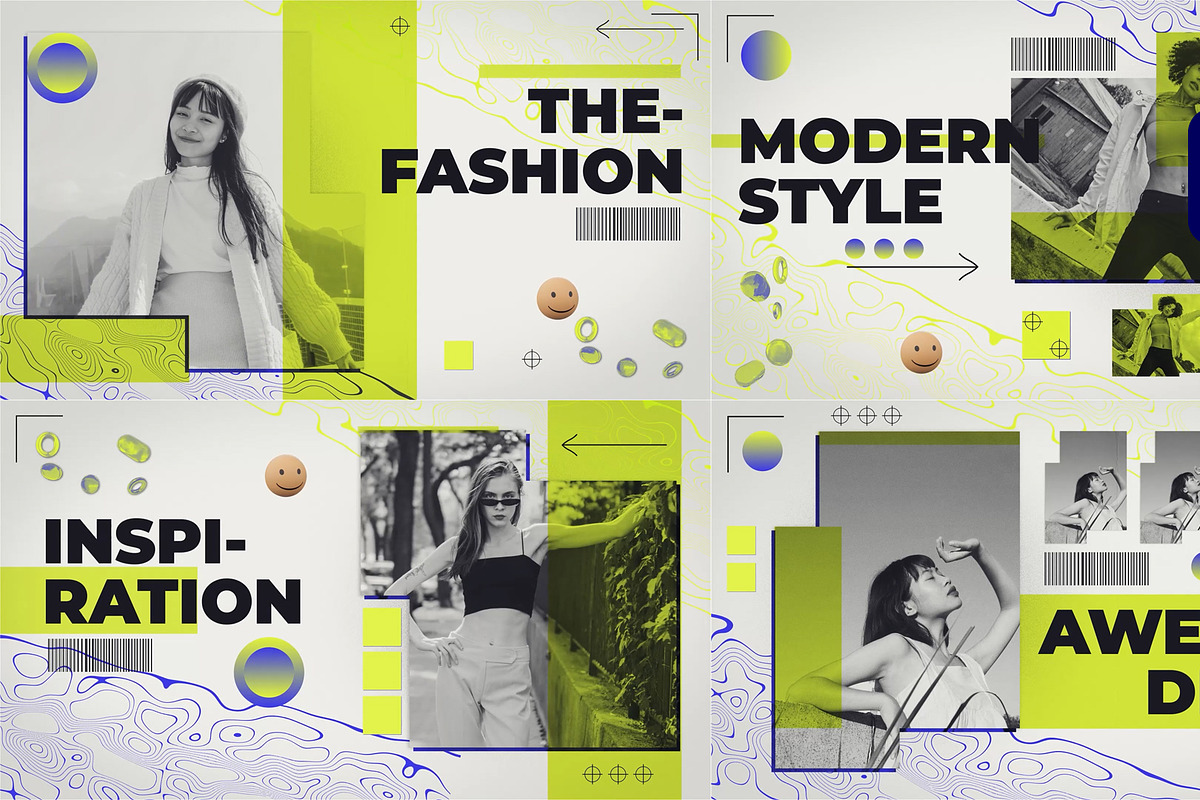 Design Graal