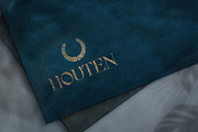 Prestige Display Serif Display Font, a Serif Font by UICreative (Thumbnail 8 of 13)