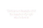 Haana Slab Serif Duo Font, a Slab Serif Font by Creativetacos (Thumbnail 5 of 6)