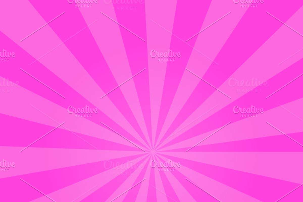 Vector pink background, a Graphic by Sanny Clipart