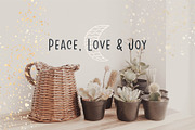 Dreamcatchers | Playful Sans Serif, a Sans Serif Font by MoonLake (Thumbnail 6 of 7)