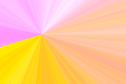 Bright Modern Gradients X50, a Gradient Add-On by Alice_Evans (Thumbnail 9 of 11)