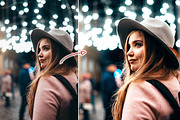 15 Instagram PS Actions, an Action Add-On by Linspace (Thumbnail 4 of 7)