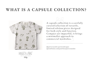 Patterns for Kids Collection + Bônus, a Pattern Graphic by PATRICIA SODRÉ © (Thumbnail 5 of 6)
