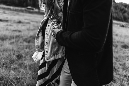 Hold your hand featuring activity, adults, and background