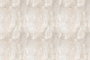 Oil painting seamless patterns., a Pattern Graphic by TaPilipa (Thumbnail 14 of 15)