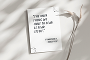 Silly Bubbles Handwriting Font, a Handwritten Font by Suntype | Sunshine Std (Thumbnail 7 of 10)