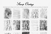 Raw Organic Texture Archive, a Texture Graphic by Purple (Thumbnail 4 of 14)