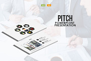 2019 Ultimate Bundle - 75 Templates, a Presentation Template by Creative Slides (Thumbnail 36 of 39)