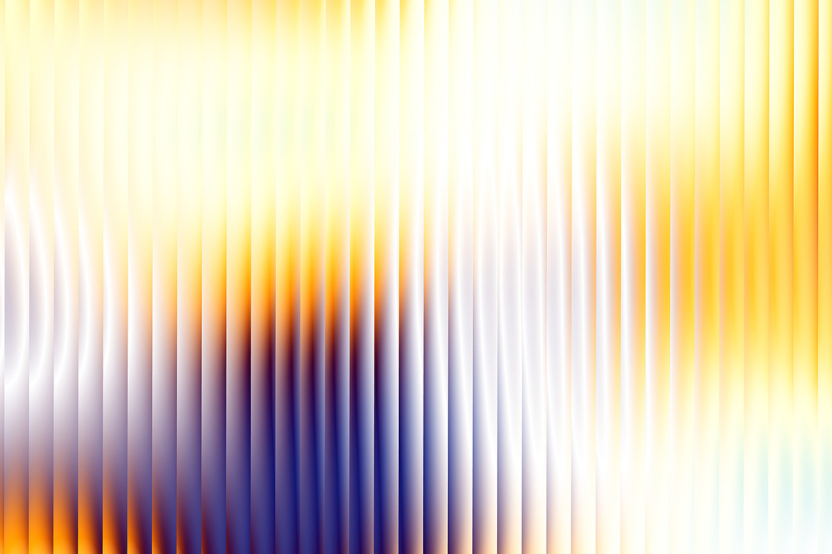 Overlay Ribbed Glass Textures, a Background Graphic by tkdesign (Photo 24 of 33)