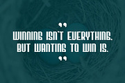 Rupane Bold Sans Serif Font, a Sans Serif Font by Artiveko (Thumbnail 4 of 4)