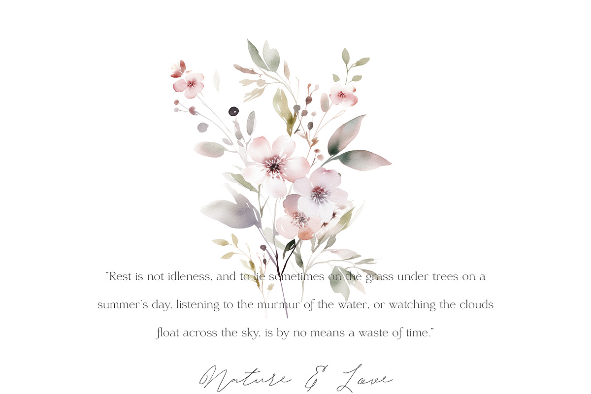 New! Fall + Winter Christmas Edition, an Illustration by Isabelle Salem (Photo 150 of 242)