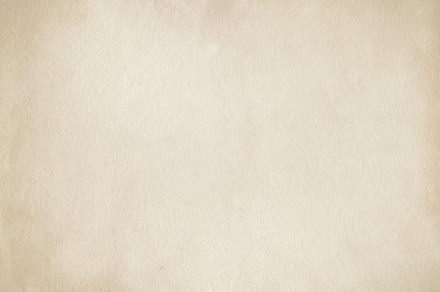 Old brown paper texture background stock photo containing paper and texture, an Abstract Photo by GoodGoods