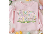 Christian Easter PNG, an Illustration by Designking (Thumbnail 3 of 6)