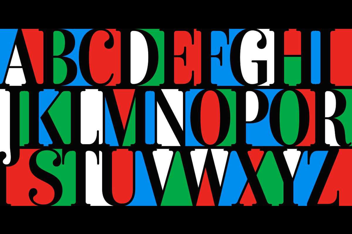 Isabel condensed preview 6