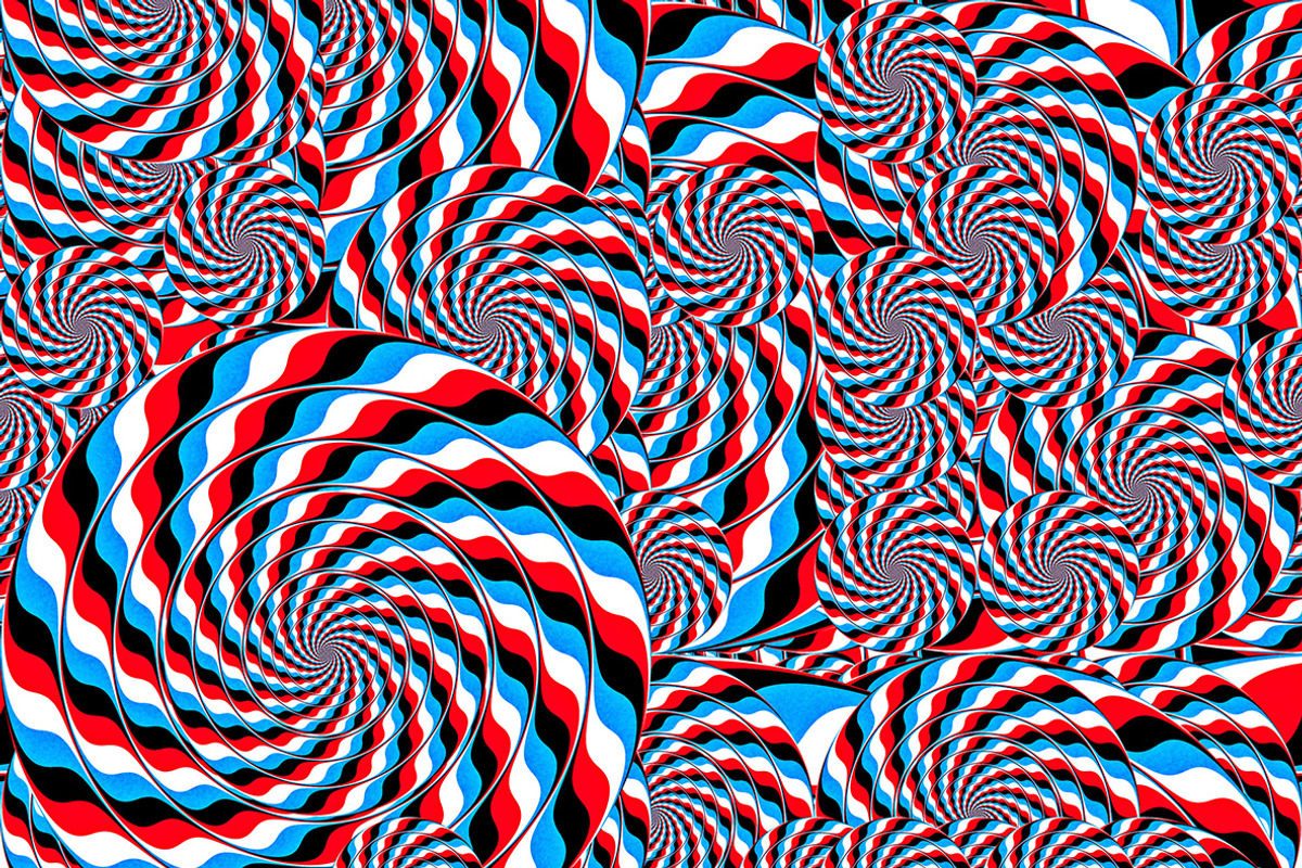 Abstract backgrounds 12, a Background Graphic by dotstudio (Photo 7 of 15)