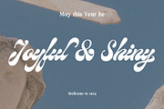 Birchside Script, a Script Font by Get Studio (Thumbnail 26 of 28)