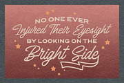 Bardian - Monoline Script, a Script Font by Letterhend Studio (Thumbnail 2 of 9)