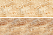 Seamless Travertine Textures Pack, a Texture Graphic by DigitaI Craft Corner (Thumbnail 4 of 6)