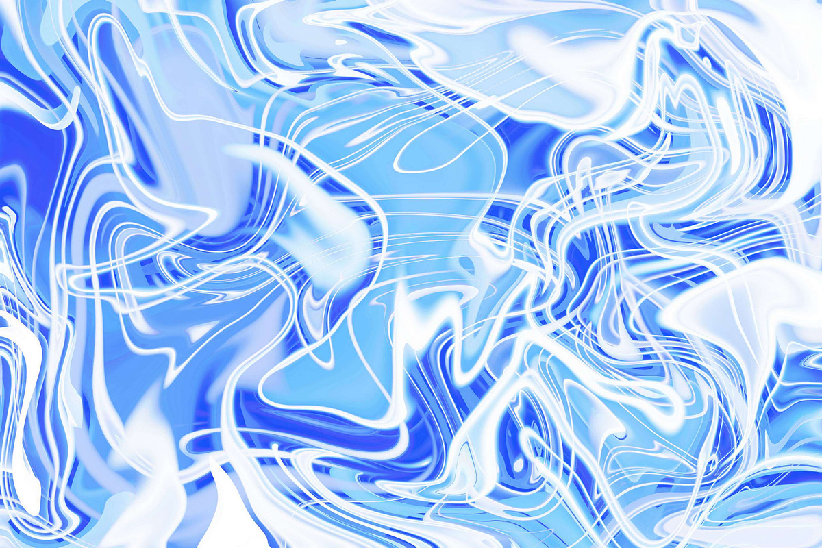201 high quality image background, a Background Graphic by NJ Himel (Photo 24 of 194)