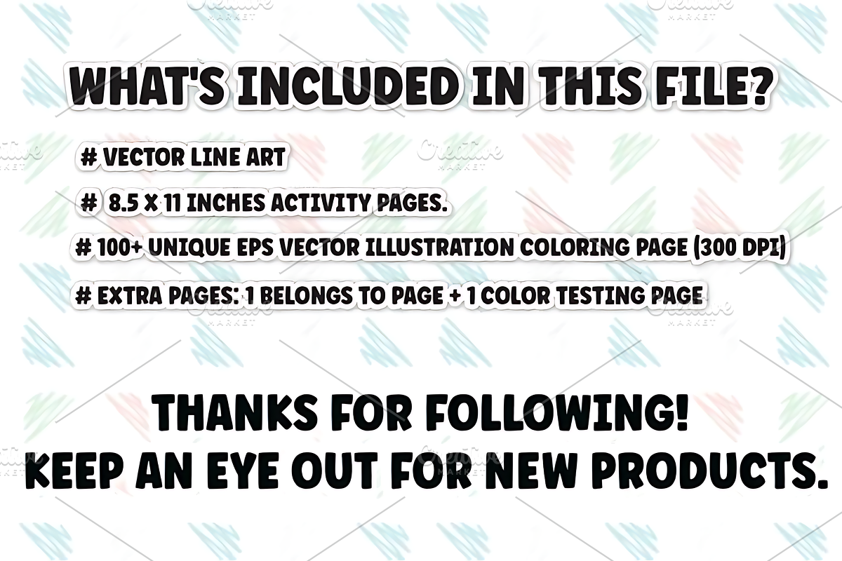 100 Dot-to-Dot Activity Book for Kid, a Decorative Illustration by Ink Gallery (Photo 4 of 4)