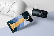 WOMEN ACTIVITIES & LANDSCAPE CREATOR, an Illustration by ArtOLB (Thumbnail 4 of 10)