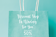 Storybook | Script font, a Script Font by Scratchones (Thumbnail 5 of 8)