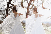 BRIGHT AIRY WEDDING VIDEO LUTS, a Plug-in Add-On by FOXIMIDesign (Thumbnail 2 of 6)