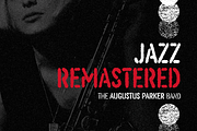 ReRun: A Stencil Font Family, a Font by Wingsart Studio (Thumbnail 6 of 9)