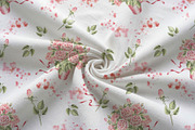 Ethereal Roses watercolor collection, a Decorative Illustration by susie-p-art (Thumbnail 15 of 19)