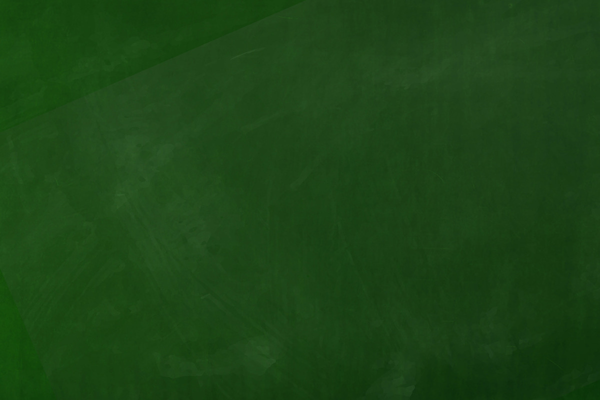 40 school icons in chalk texture, an Object Graphic by GreenStockPhotos (Photo 4 of 5)