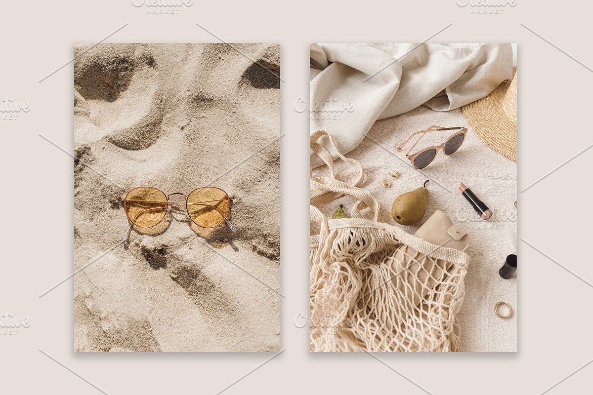 Feels Like Summer 3, a Beauty & Fashion Photo by Floral Deco (Photo 5 of 7)