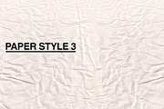 Paper Texture Backgrounds Collection, a Background Graphic by GreenStockPhotos (Thumbnail 6 of 11)