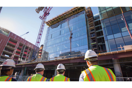Mill Wheel preview 2
