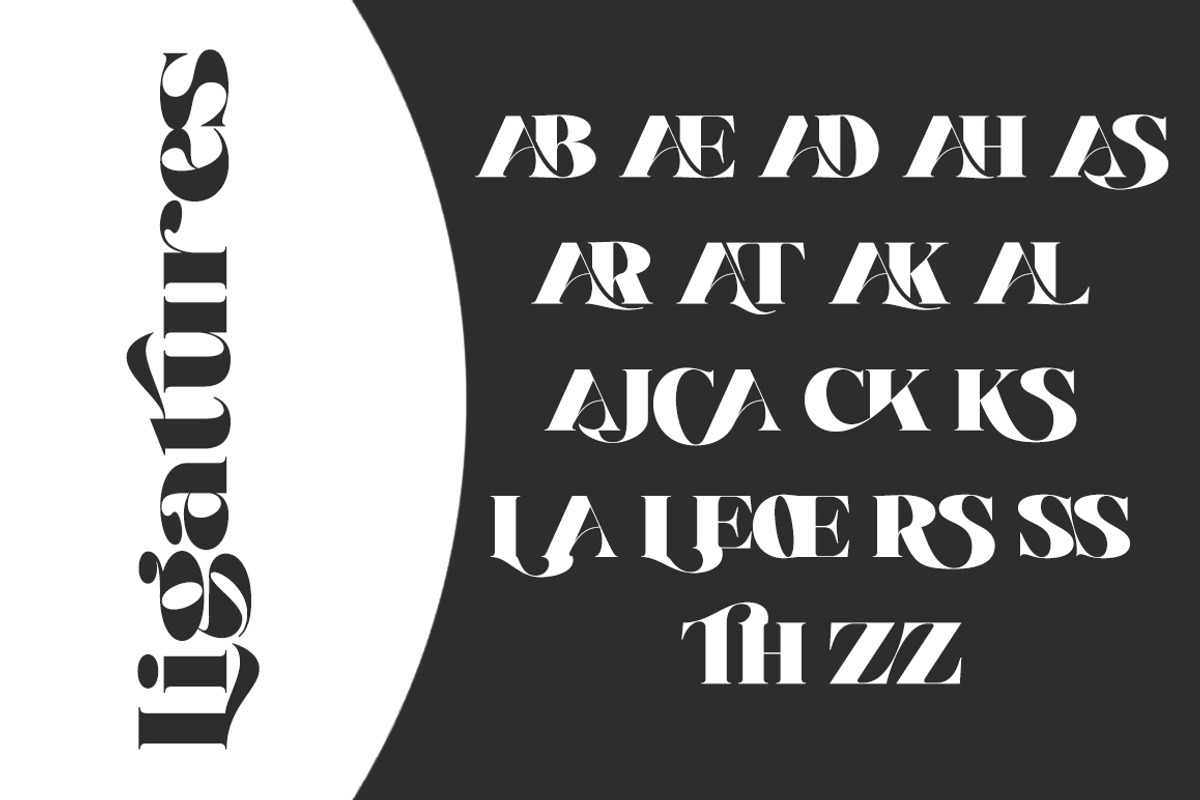 Gibson Serif