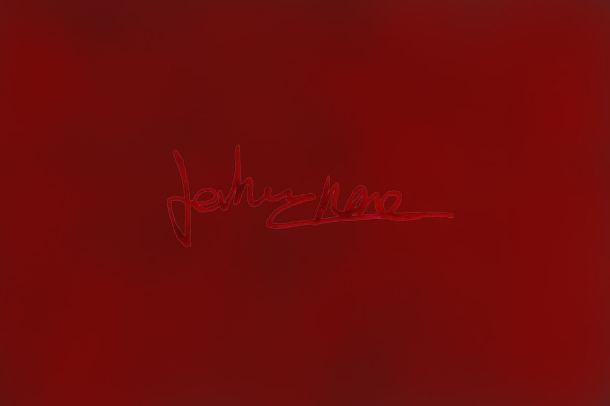 Red Background, Paper Red Color, a Background Graphic by tahananeart (Photo 17 of 19)