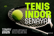 FX Gerundal - Sport Font, a Sans Serif Font by Differentialtype (Thumbnail 7 of 12)