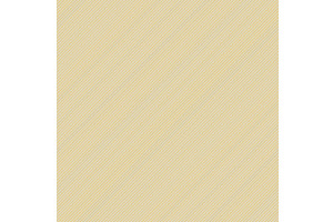 Abstract Vector Wallpaper With, a Decorative Illustration by FineArtStudio