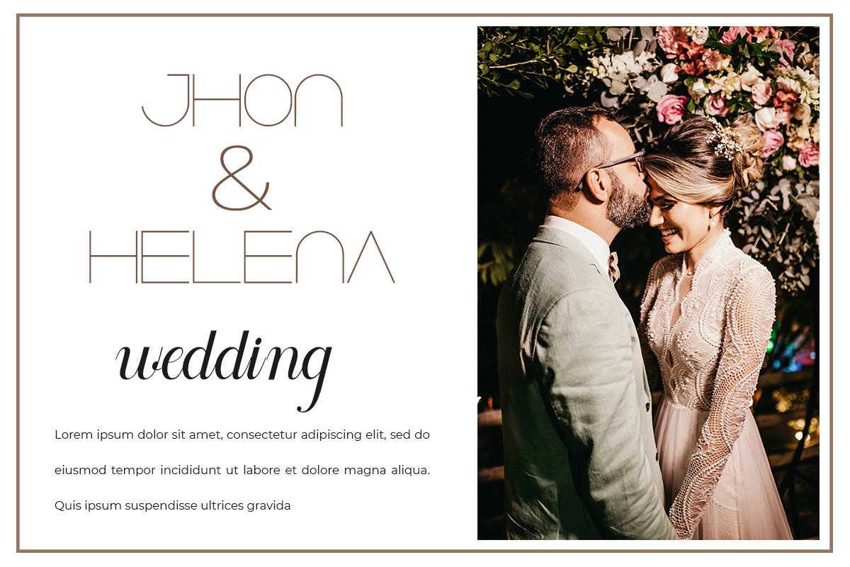 Aladin Font, a Sans Serif Font by fahad121 (Photo 4 of 9)