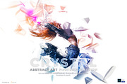 19-in-1 Supreme Fantasy Bundle, an Action Add-On by A R T M A R T (Thumbnail 21 of 54)