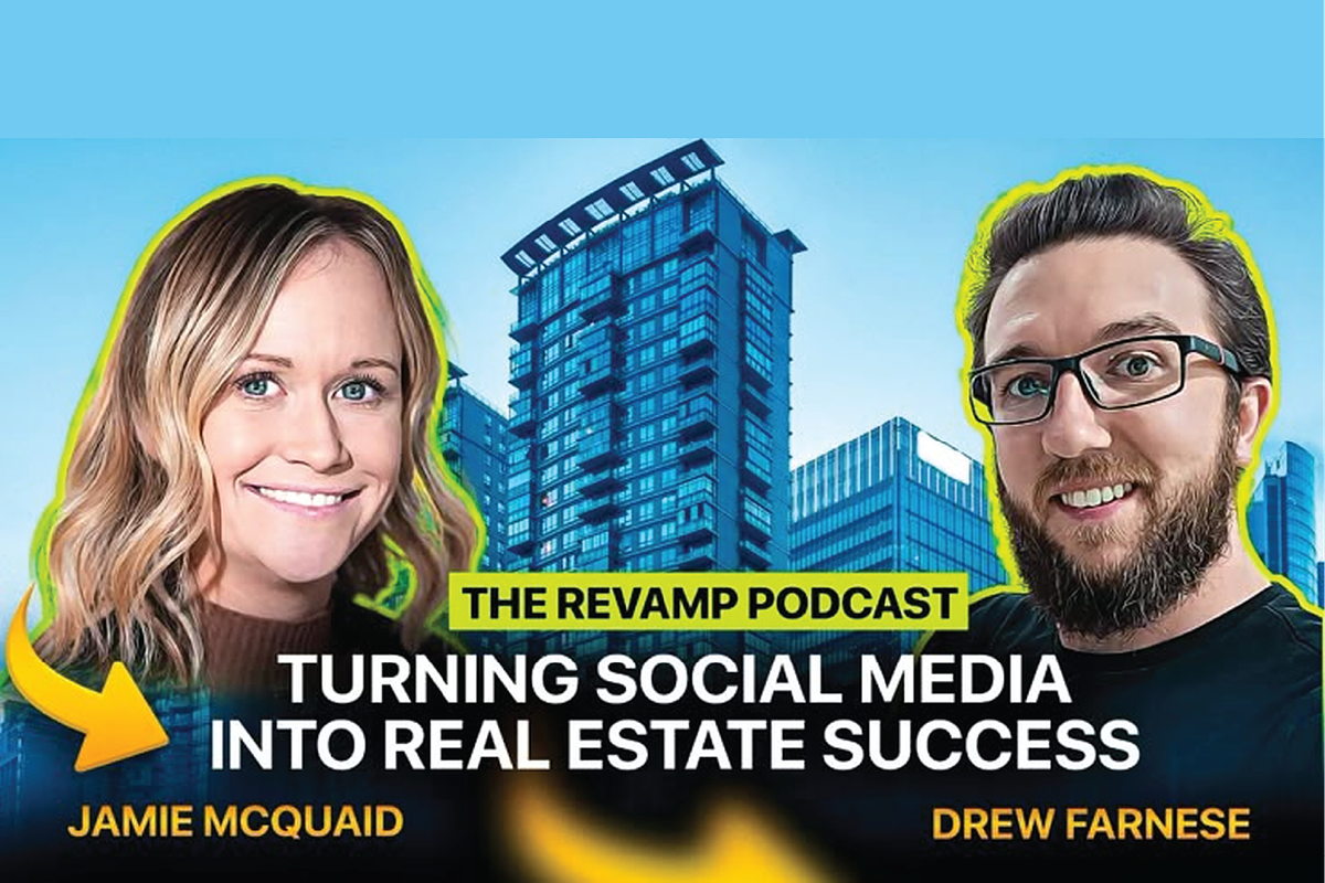 Real estate youtube thumbnail design, a Social Media Template by Workhu (Photo 2 of 2)