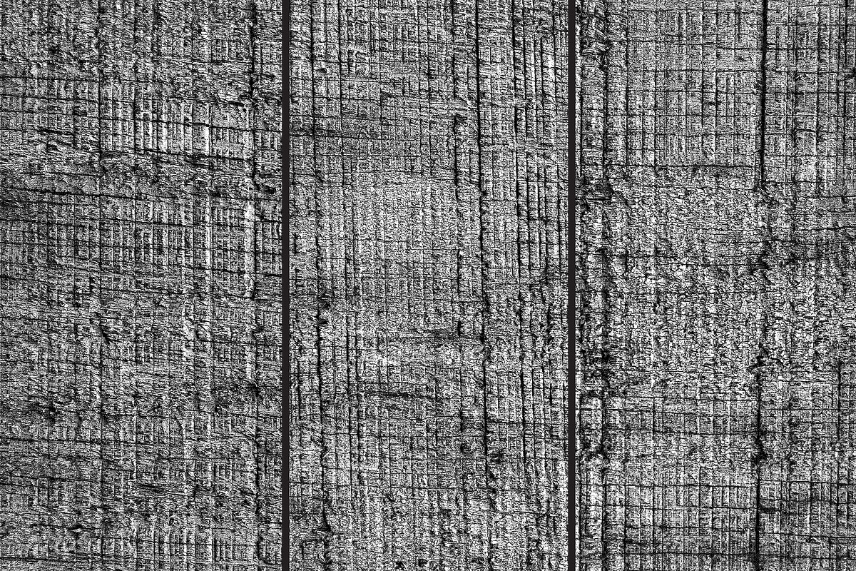 GSTC - Wood grain, a Texture Graphic by The Shop (Photo 29 of 48)