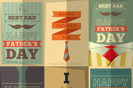 Father's Day