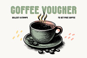 Fox Softie : 4 Font Styles, a Sans Serif Font by Fox7 By Rattana (Thumbnail 6 of 13)