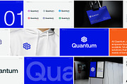 Ultimate Logo Presentation Template, a Templates & Theme by Numinous Academy (Thumbnail 2 of 6)