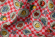 Dolce Vita Getaway, a Pattern Graphic by MSNTY STUDIOX (Thumbnail 10 of 30)