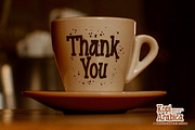 Kopi Arabica-Unique Playful Display, a Font by Gassstype (Thumbnail 8 of 8)
