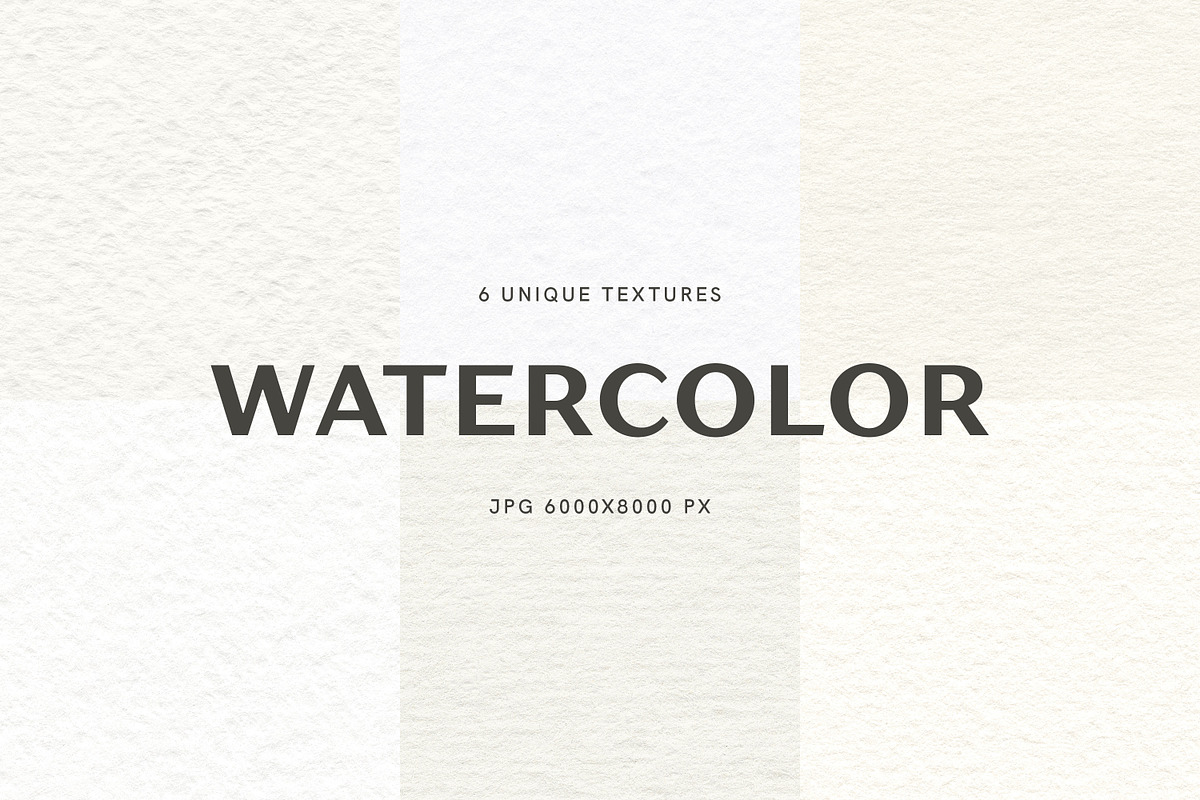60 PAPERS Unique Texture Collection, a Texture Graphic by Aesthetic Eye (Photo 7 of 14)