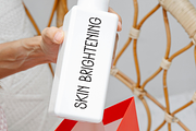 Paper Goods, a Sans Serif Font by FreshTypeINK (Thumbnail 7 of 8)